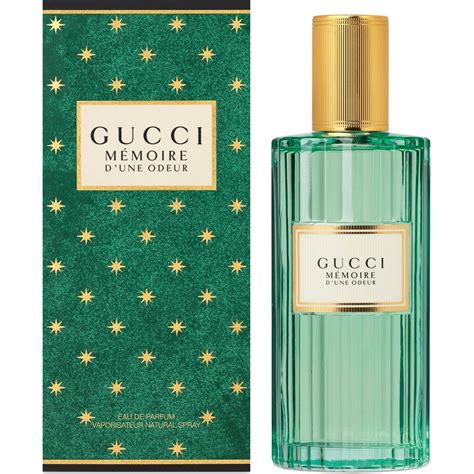 gucci memoire fragrance|gucci memoire perfume price.